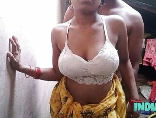 indian college girls sex mood
