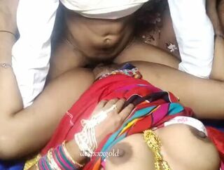 beautiful indian pornstars