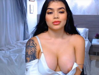 Uncensored celebrity nipple slides